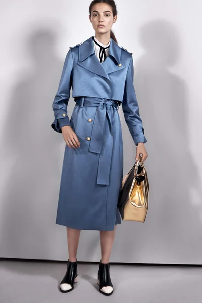Look 15